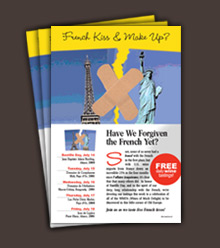 BEST CELLARS TASTING SIGN